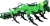 raptor-307.webp