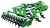 tyl-raptor-307.webp