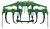 tyl-michel.webp
