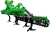 spulchniacz-dlutowy-1.webp