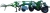 spulchniacz-z-astatem-300.webp