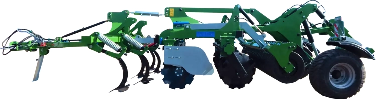 spulchniacz-z-astatem-300.webp