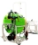 Klara-206-front.webp