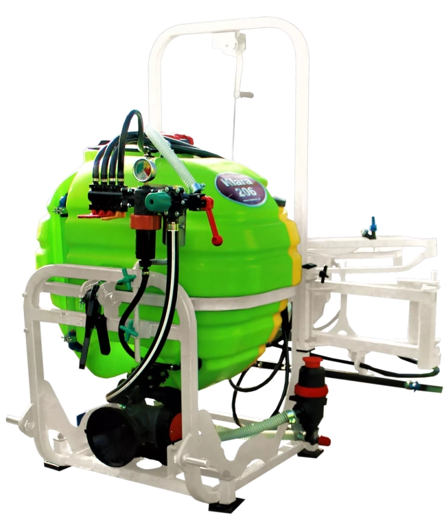 Klara-206-front.webp