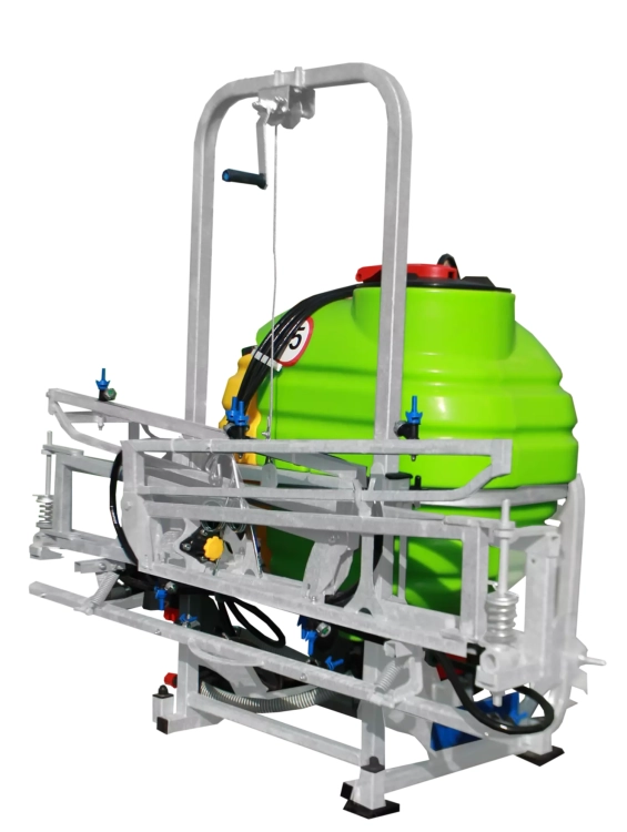 Klara-206-back.webp