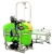 Klara-310-front.webp