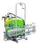 Klara-310-back.webp