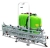 Klara-412-back.webp