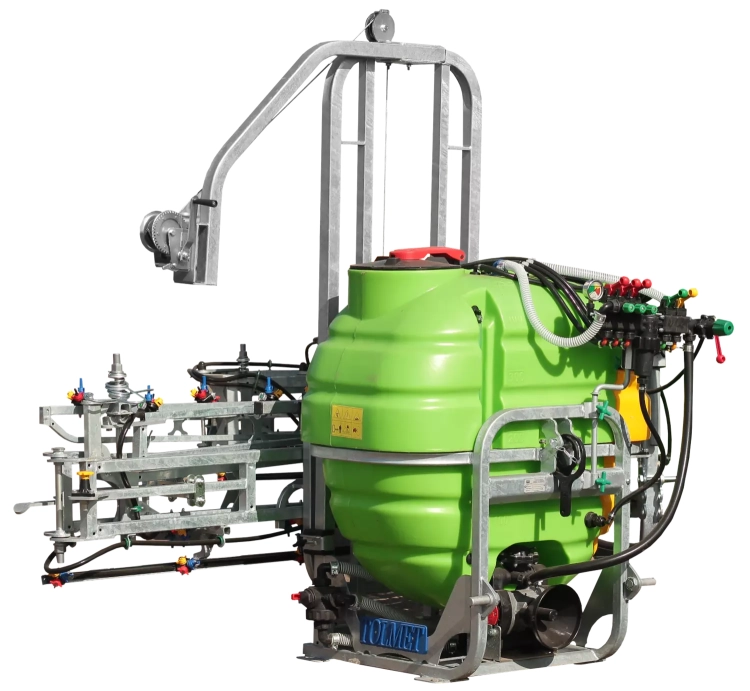 Klara-400-3-front.webp