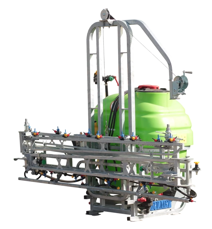 Klara-400-3-back.webp