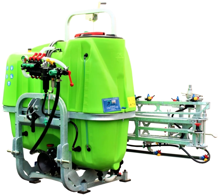 Klara-600-front.webp