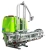 Klara-615-back.webp