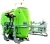 Klara-600-front.webp