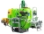 Klara-815-front.webp