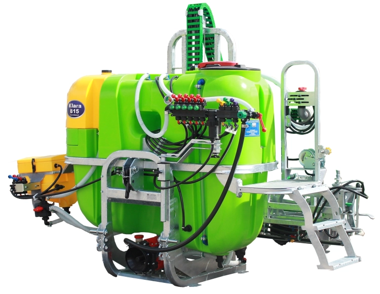Klara-815-front.webp