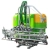 Klara-815-back.webp
