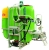 Klara-1215-front.webp