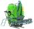Klara-1215-back.webp