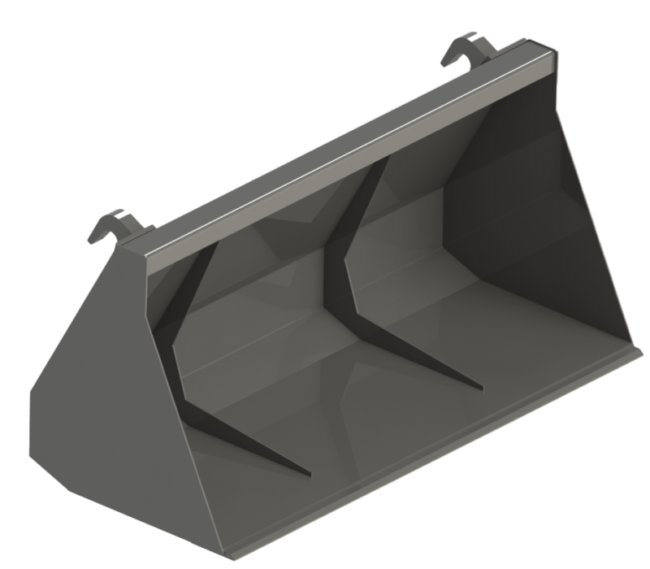 ycha-MTS-e1642171144733.png