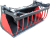 LK.ZW-1-e1679572069187.png