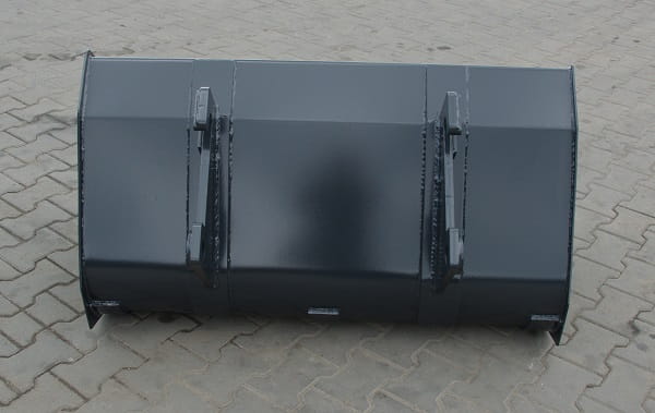 lycha-walcowana-1.jpg