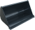 walcowana.png