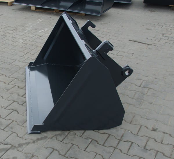 lycha-walcowana-2.jpg