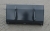 lycha-walcowana-1.jpg