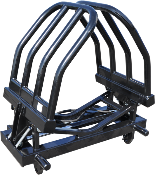 chwytak-ma-2100-mm.png