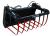 krokodyl-dwu-silowniki.png