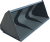 karbowana.png