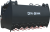 wycinak.png