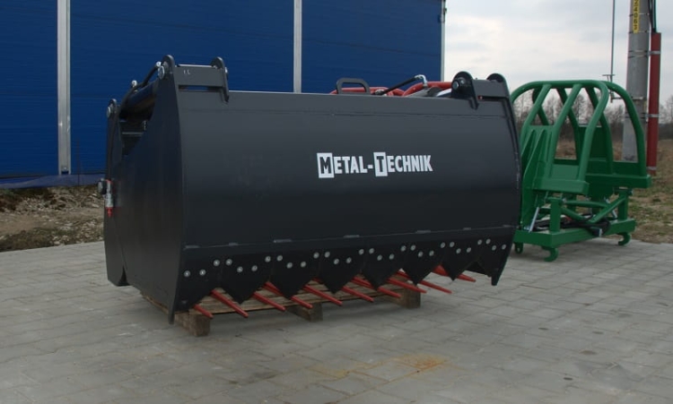 Wycinak-do-kiszonki-1.jpg
