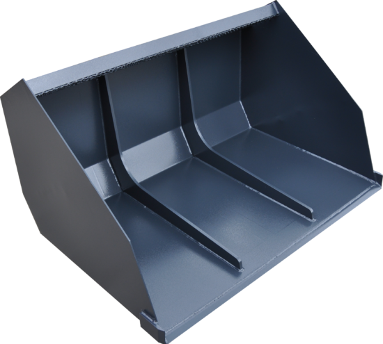 yzkaavant-e1562780736636.png