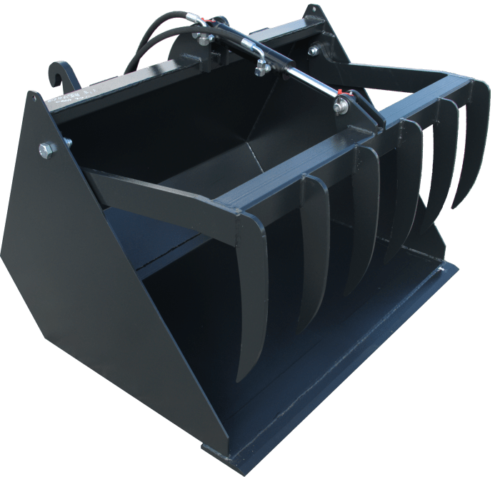 lycho-krokodyl-1-silownik.png