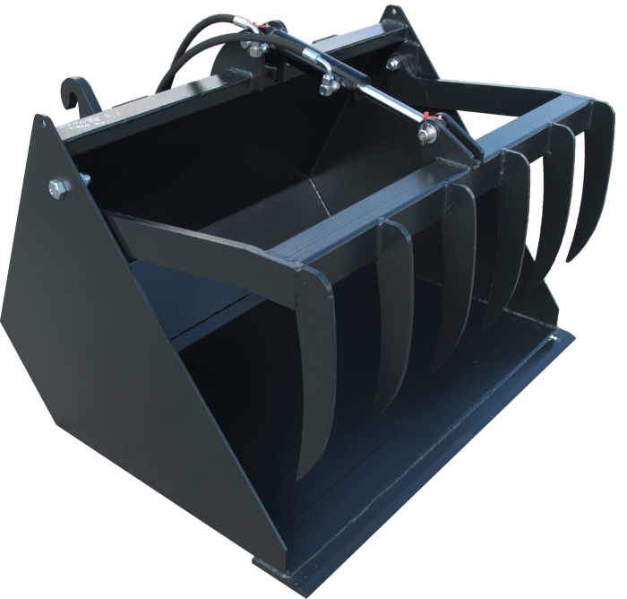 lycho-krokodyl-1-silownik.png