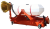 Nowa-zamiatarka-e1695250366594.png