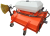 Zamiatarka-MT1-e1681988878874.png