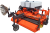 1655895374809-e1655981942893.png