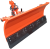 Plug-prosty-lekki.png