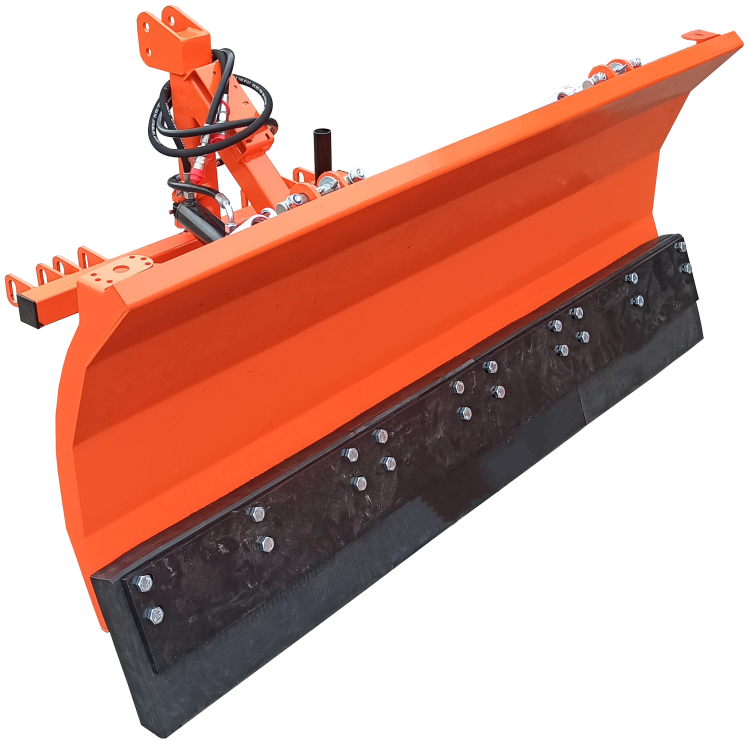 Plug-prosty-lekki.png