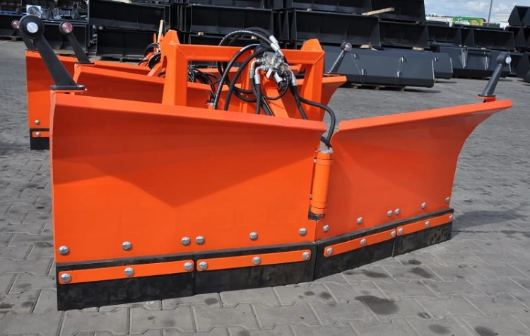 Plug-skladany-lekki-4.jpg