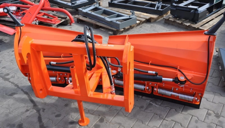 Plug-skladany-lekki-1.jpg