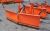 Plug-skladany-lekki-3.jpg
