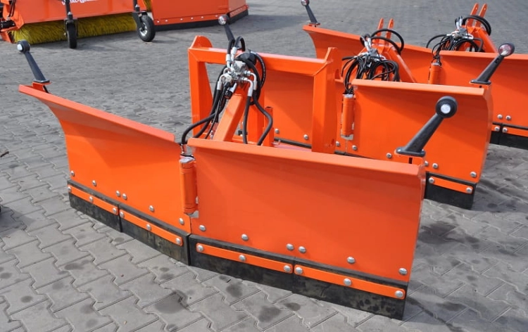 Plug-skladany-lekki-3.jpg