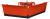 1665651610521-e1665655634509.png