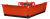 Plug-skladany.png