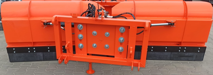 Plug-skladany-2.jpg
