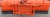 Plug-skladany-2.jpg