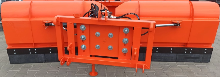 Plug-skladany-2.jpg